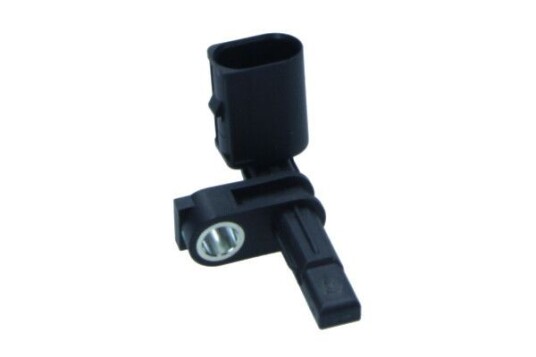ABS sensor MAXGEAR 20-0404