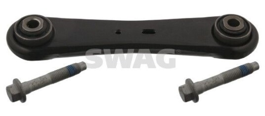 Bærearm SWAG 50 94 3406 Bærearm SWAG 50 94 3406