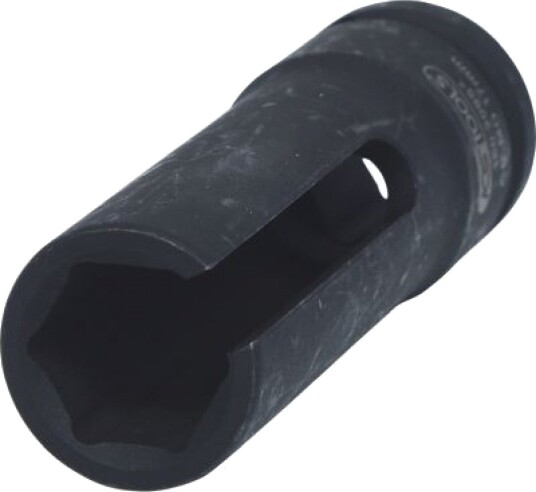 KS TOOLS 150.2095 Pipenøkkelinnsats KS TOOLS 150.2095 Pipenøkkelinnsats