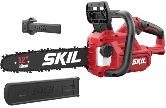 SKIL motorsag 0534CA for 20V SKIL motorsag 0534CA for 20V