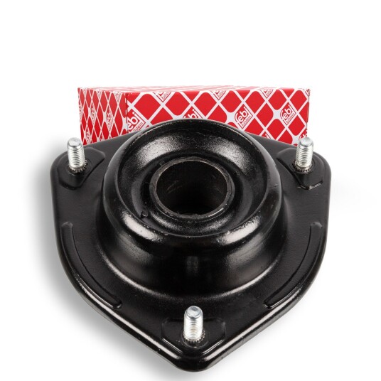Støttelager støtdemper FEBI BILSTEIN 170204 Støttelager støtdemper FEBI BILSTEIN 170204