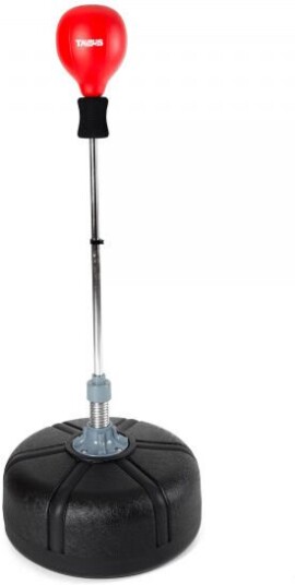 Taurus stående bokseball Professional Taurus stående bokseball Professional