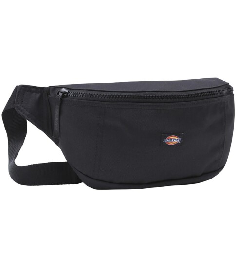 Dickies Blanchard - Black - ONE SIZE