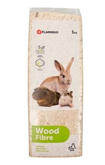 Bunnstrø Spon 56L
