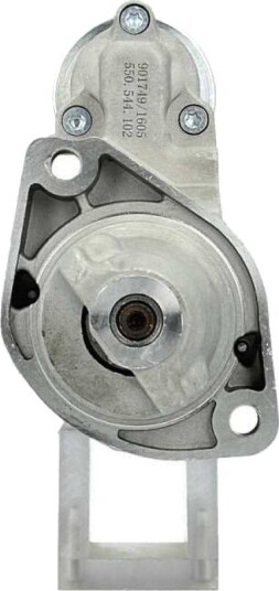 Starter BV PSH 550.544.102.010 Starter BV PSH 550.544.102.010