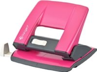 Kangaro Aion-20 hullstans 20 ark Rosa (KAA20/S-16)