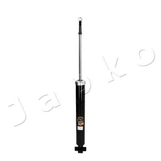 Støtdemper JAPKO MJ22084 Støtdemper JAPKO MJ22084