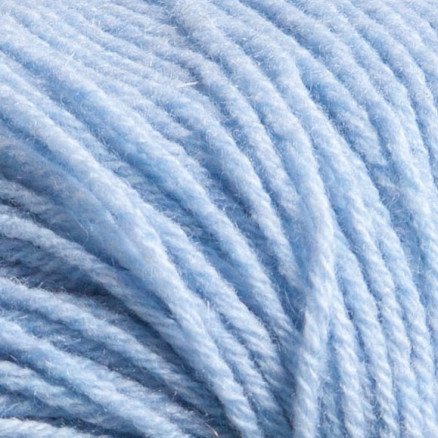 Järbo Select No.2 Recycled Cashmere Blend Garn 11 Safir Järbo Select No.2 Recycled Cashmere Blend Garn 11 Safir