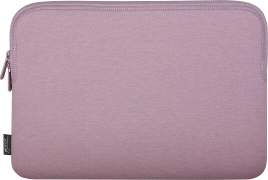 Onsala Sleeve 14" Lys rosa Onsala Sleeve 14" Lys rosa