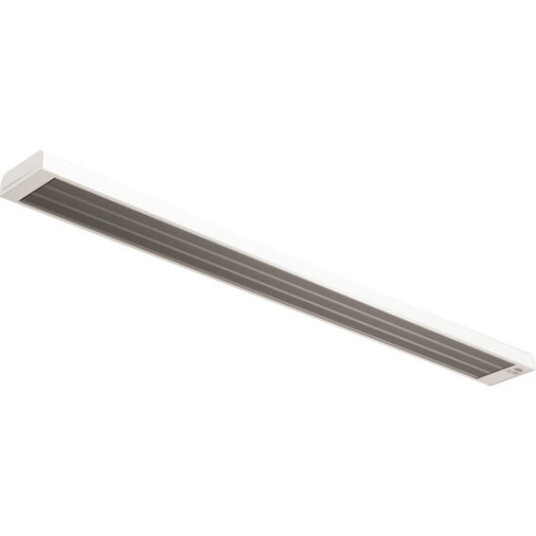 Frico ELZTRIP Varmestråler 1500W 230V - 5432452