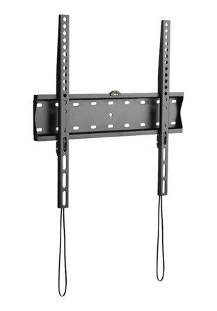 LogiLink TV wall mount 32-55" fixed 40 kg max.