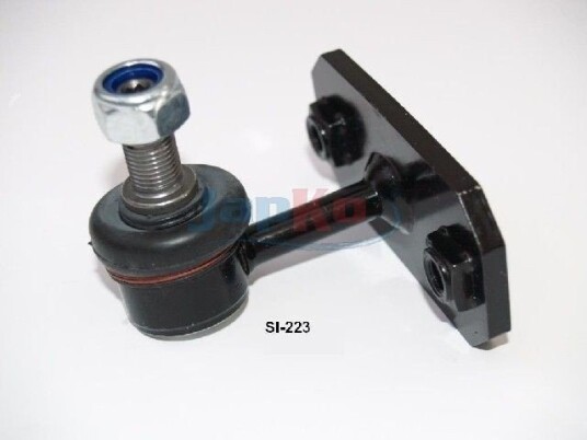 JAPKO 106223R Stabilisator, chassis