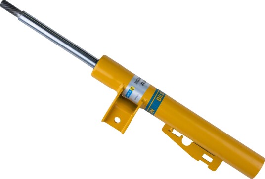 Støtdemper BILSTEIN 22-236364