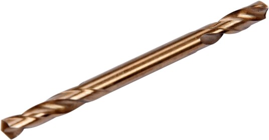 YATO YT-40011 Metallspiralbor