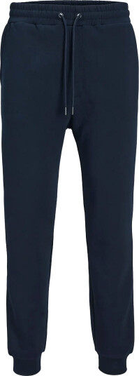 Jack & Jones Jpstgordon Bradley Sweat Pant Noos Navy XS