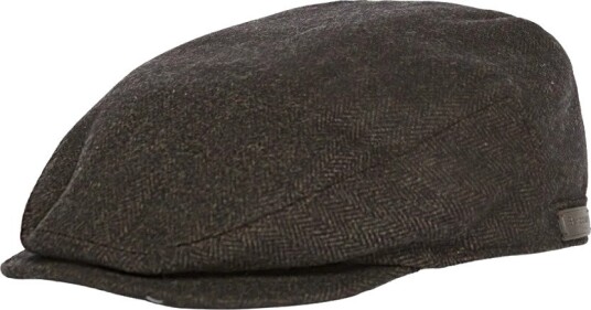 Barbour Herre Accessories Brun L, Barbour Herre Accessories Brun L,