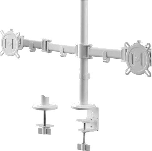 ONEFORALL DM2220