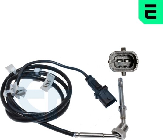Sensor eksostemperatur ERA 550908A