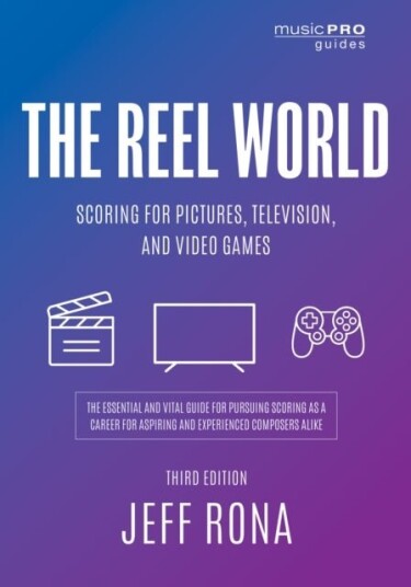 The Reel World