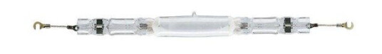 Philips Master mhn-la 2000w 842 400v xwh