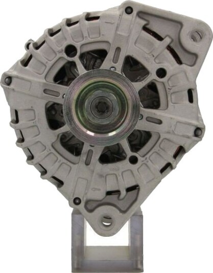 Dynamo BV PSH 555.977.280.500
