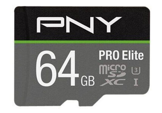 PNY PRO Elite
