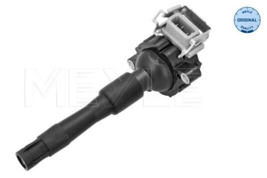 Tennspole coil MEYLE 314 131 0000 Tennspole coil MEYLE 314 131 0000