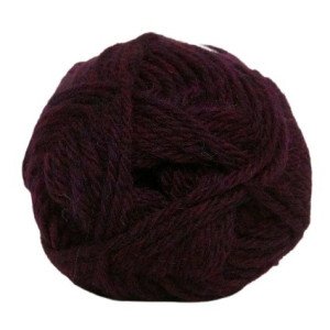 Drops Nepal Garn Unicolor 0100 Natur
