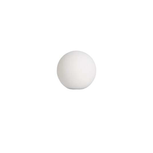 Northern - Skjerm til Snowball