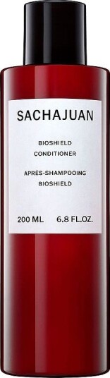 Bioshield Nourishing Conditioner 200 ml