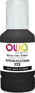 Armor OWA K46045OW blekkpatron 7500 sider