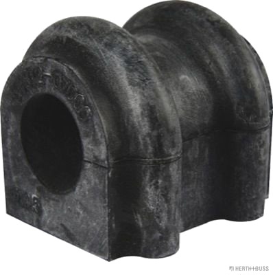 Lagring, stabilisator HERTH+BUSS JAKOPARTS J4260517