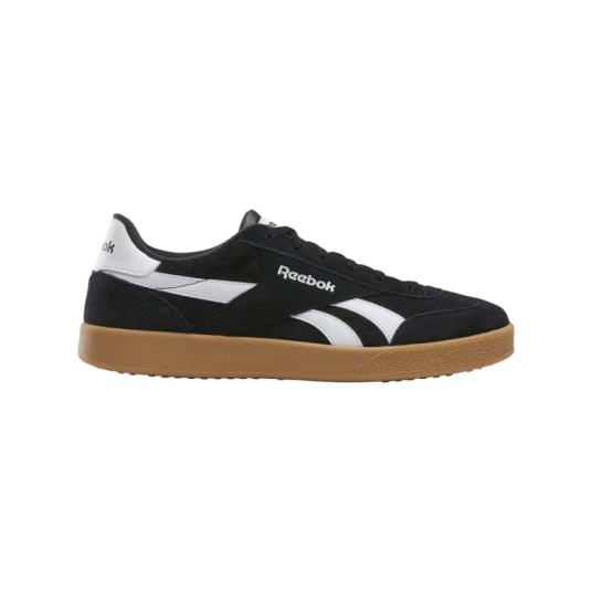 Reebok Dame Sko Svart 37 1/2 EU Reebok Dame Sko Svart 37 1/2 EU