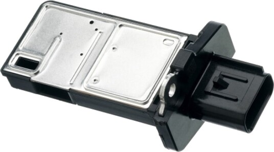 Luftmengdemåler NGK 95860 Luftmengdemåler NGK 95860