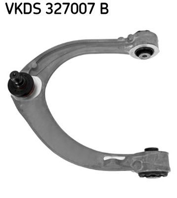Bærearm, hjuloppheng SKF VKDS 327007 B