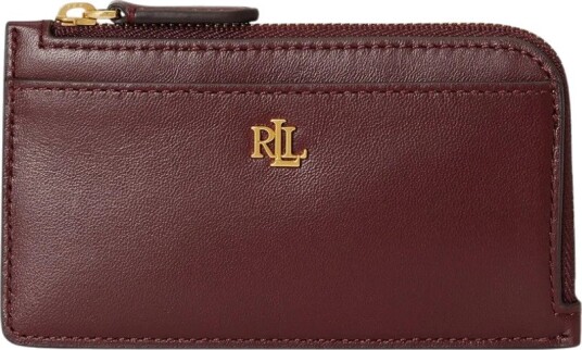 Ralph Lauren Dame Accessories Brun ONE SIZE, Ralph Lauren Dame Accessories Brun ONE SIZE,