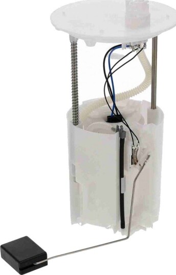 Drivstoffpumpe ACKOJA A70 09 0027