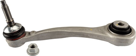 Bærearm TRW JTC1791 Bærearm TRW JTC1791