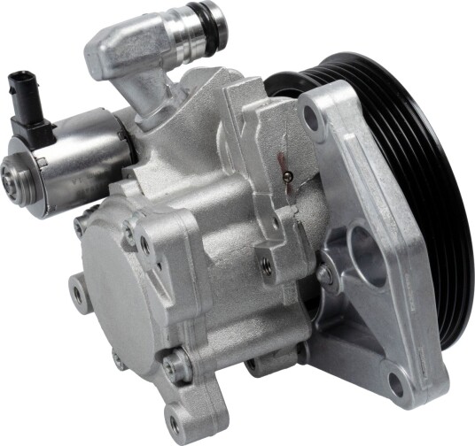 Servopumpe FEBI BILSTEIN 179878