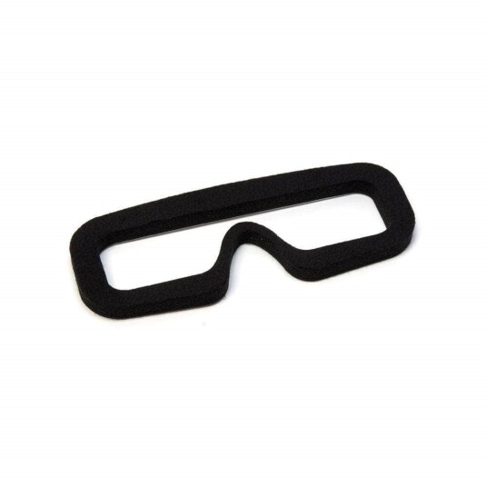Skyzone SKY04X Foam Faceplate