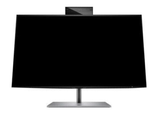 HP Z24m G3 23.8" QHD IPS LED-skjerm 90Hz med USB-C HP Z24m G3 23.8" QHD IPS LED-skjerm 90Hz med USB-C