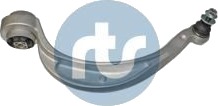 Bærearm RTS 95 95916 1