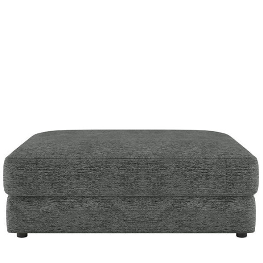 Artwood RENO pall 60 cm 7865 3102 8