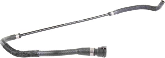 VAICO V20 1313 Radiatorslange