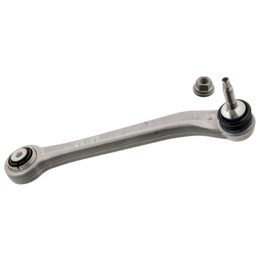 Bærebru/bærearm FEBI BILSTEIN 37444 Bærebru/bærearm FEBI BILSTEIN 37444