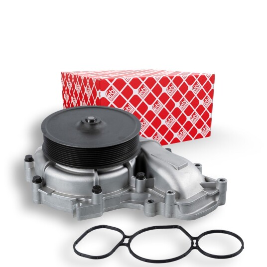 FEBI BILSTEIN 170175 Vannpumpe FEBI BILSTEIN 170175 Vannpumpe