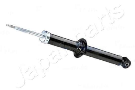 Støtdemper JAPANPARTS MM-SS005