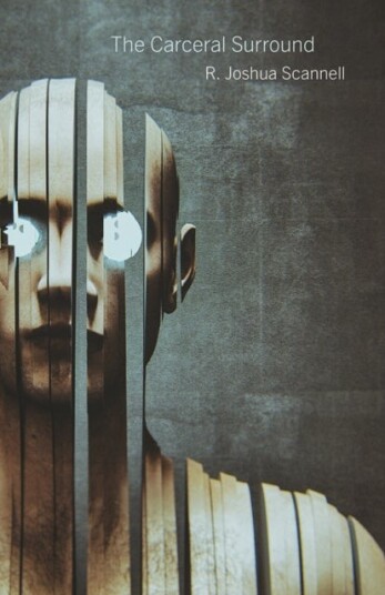 The Carceral Surround The Carceral Surround