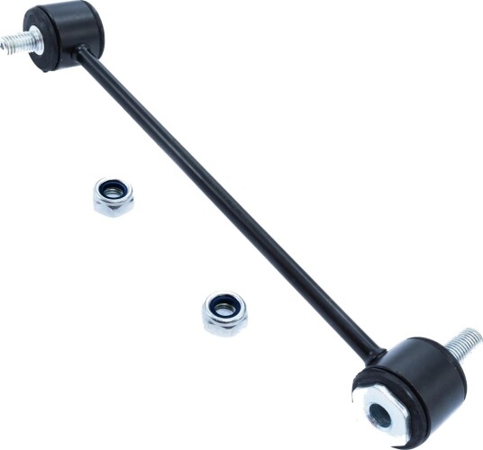 MASTER SPORT 12582 PCS MS Stabilisatorstag MASTER SPORT 12582 PCS MS Stabilisatorstag
