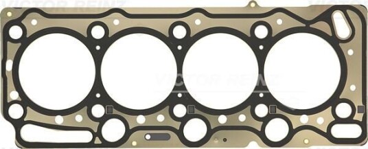 Toppakning REINZ 61 37235 00 Toppakning REINZ 61 37235 00